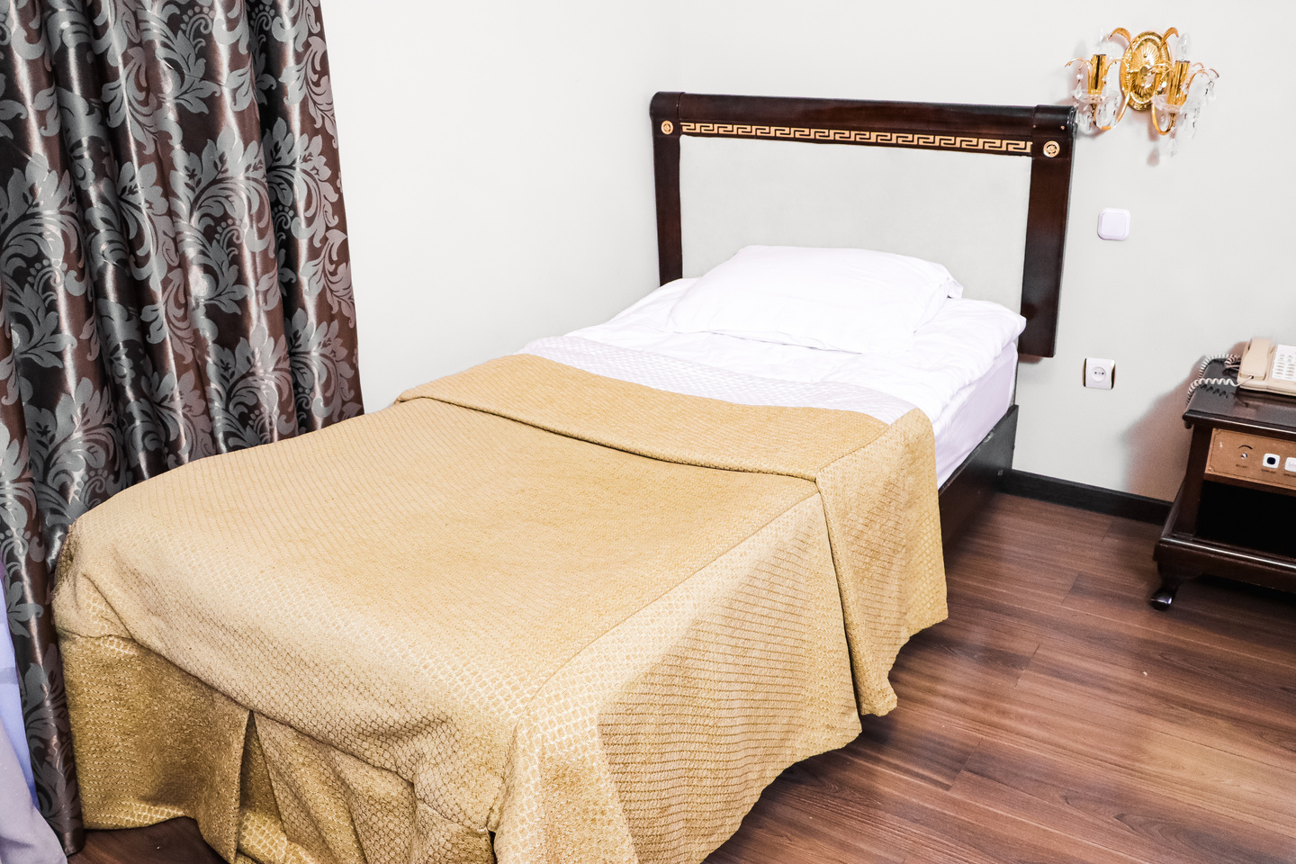 санаторий сарыагаш