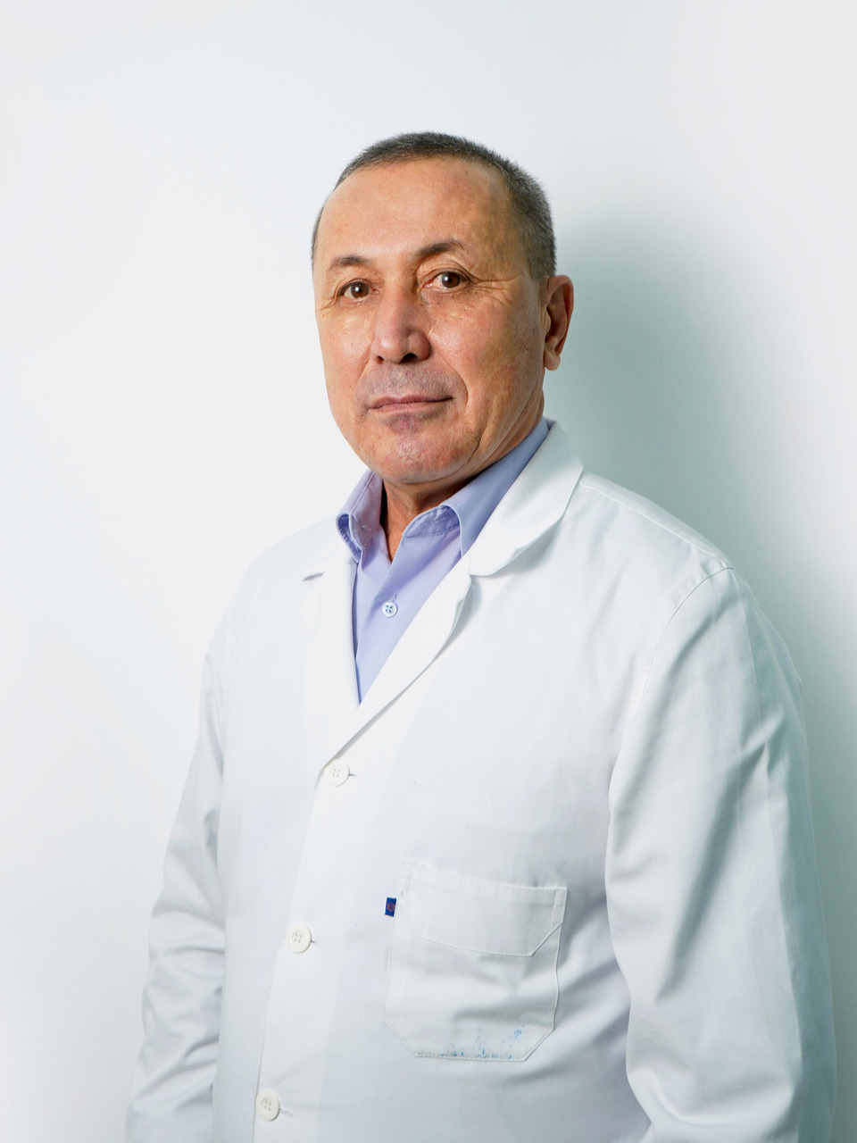 сарыағаш санаторий