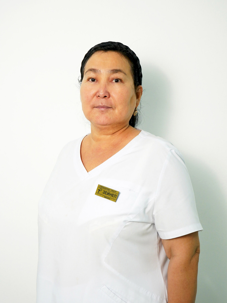 сарыағаш санаторий