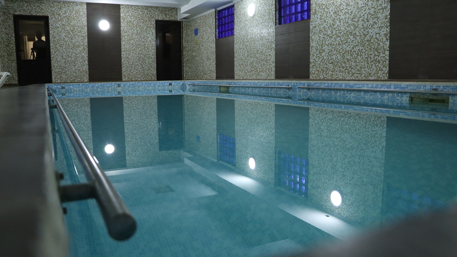 окси сарыагаш