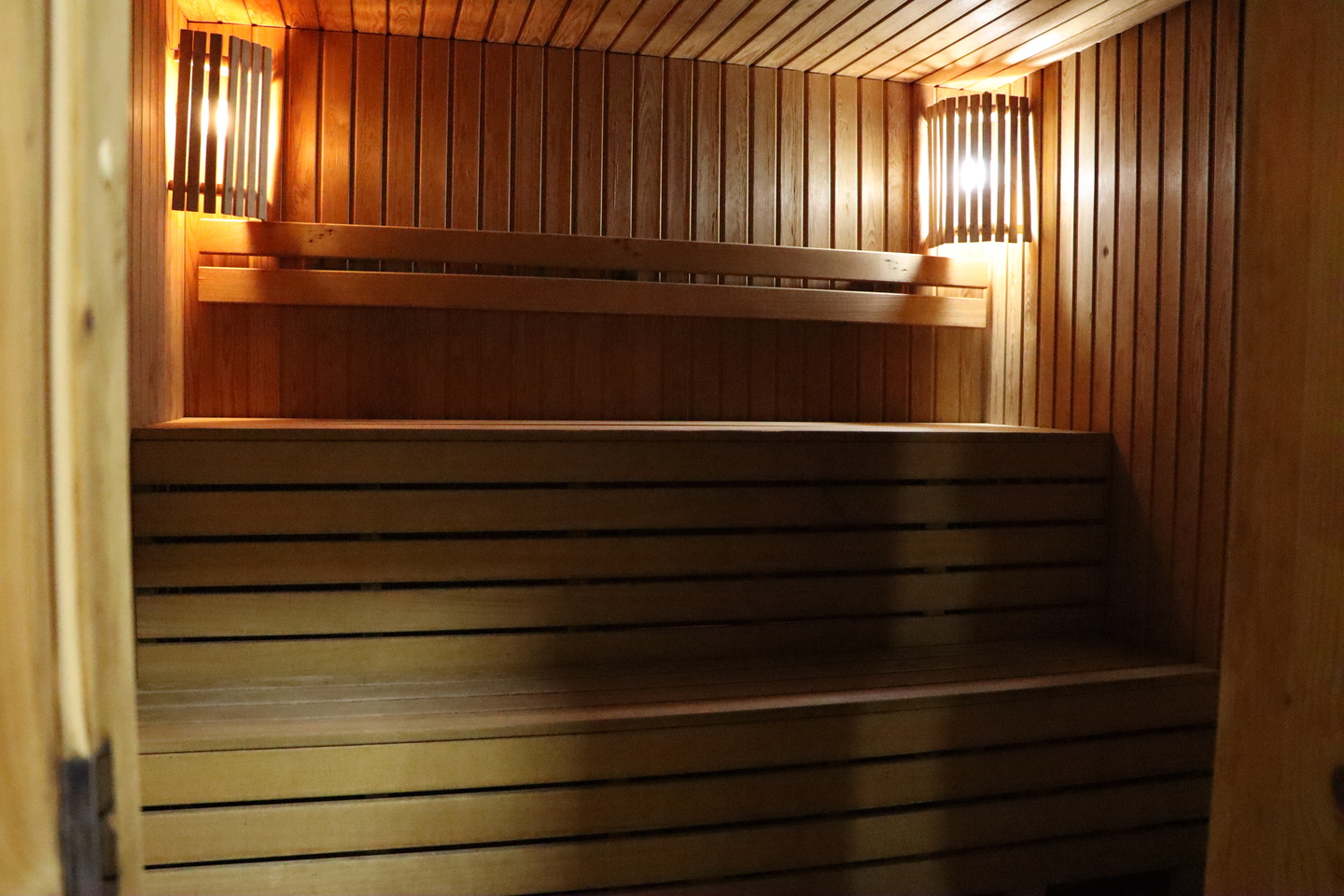 санаторий сарыагаш