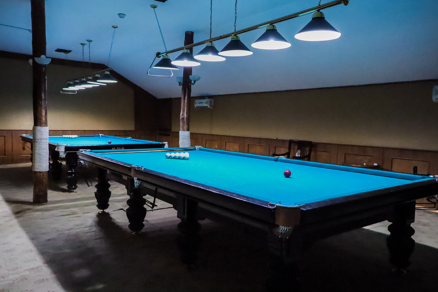 санаторий сарыагаш