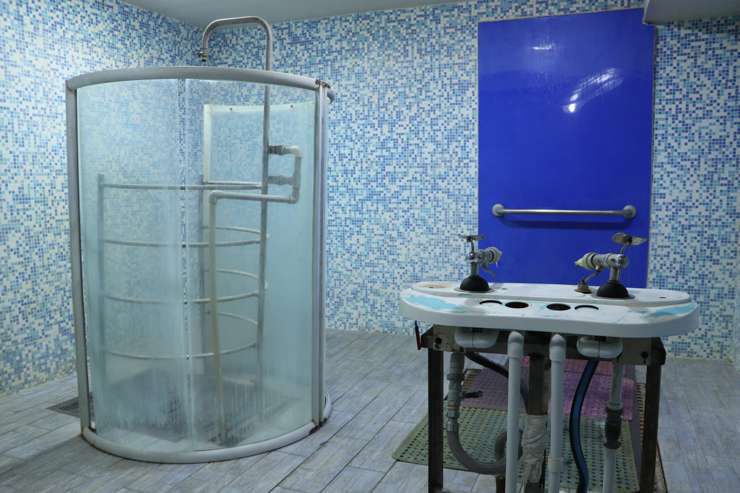 сарыагаш санаторий