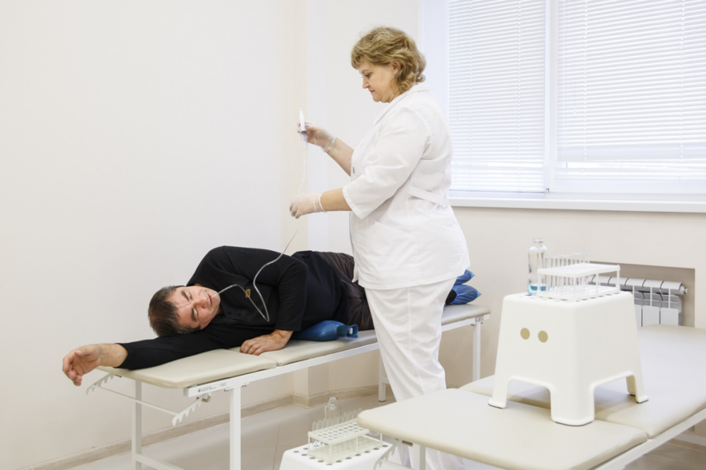 сарыагаш санаторий