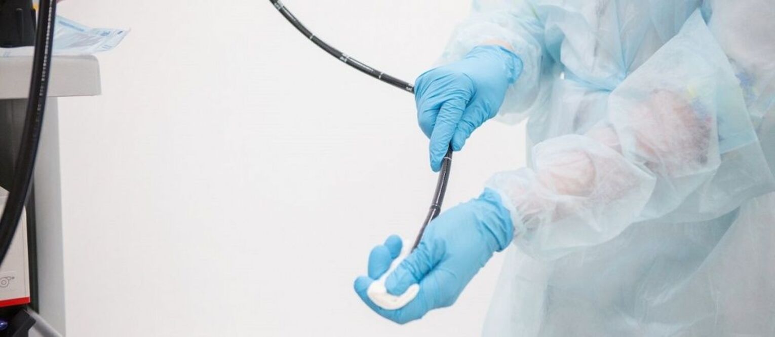 сарыагаш санаторий