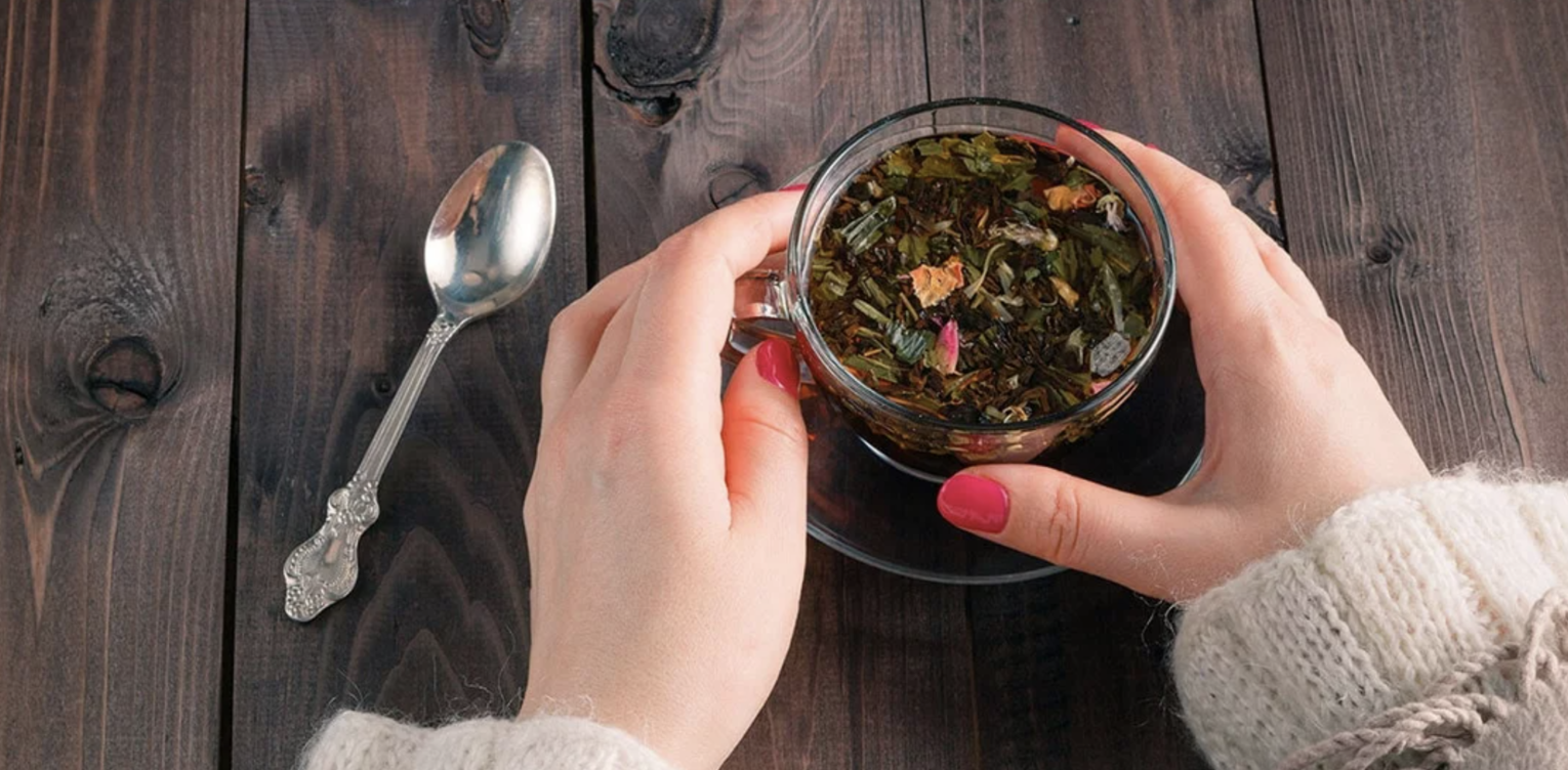 сарыагаш санаторий