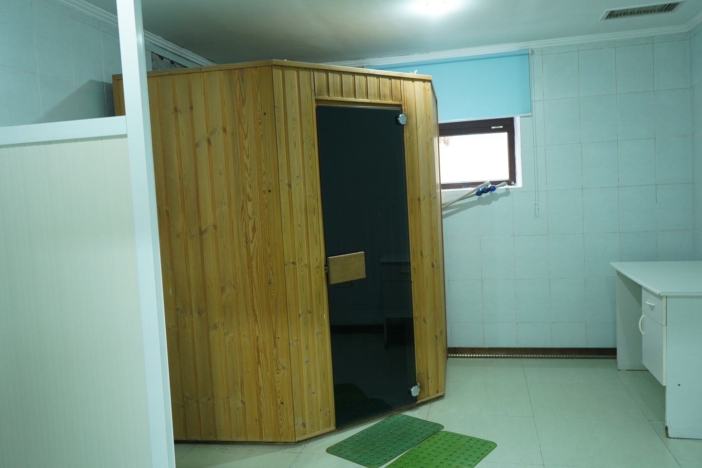 сарыагаш санаторий