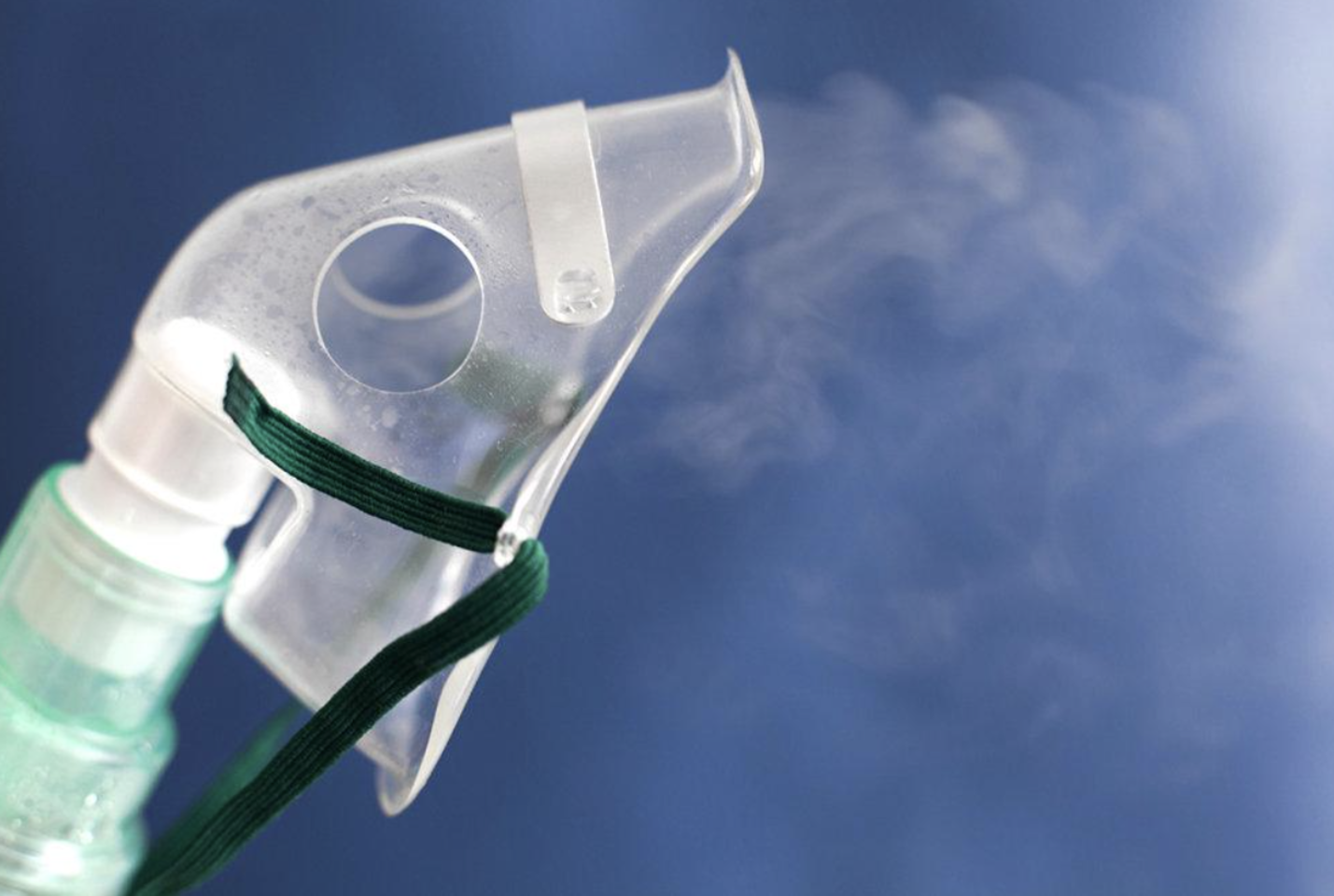 сарыагаш санаторий