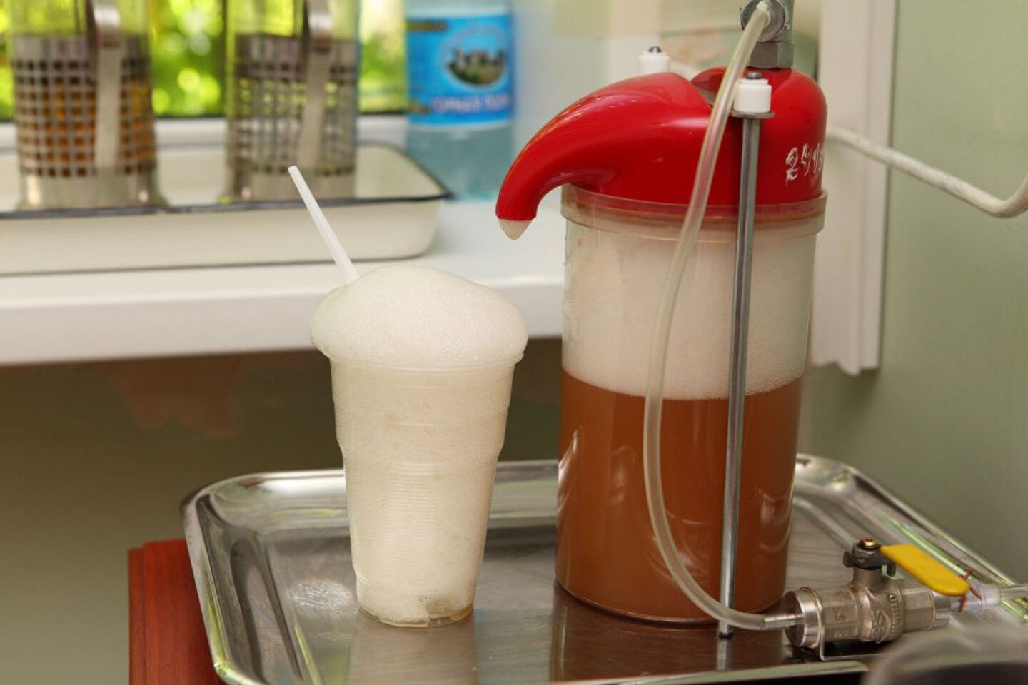 сарыагаш санаторий