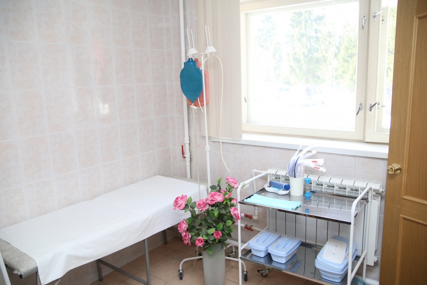 сарыагаш санаторий