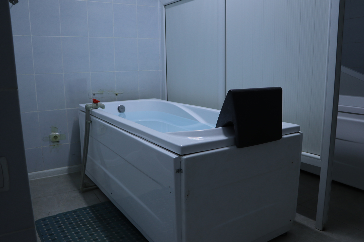 санаторий сарыагаш