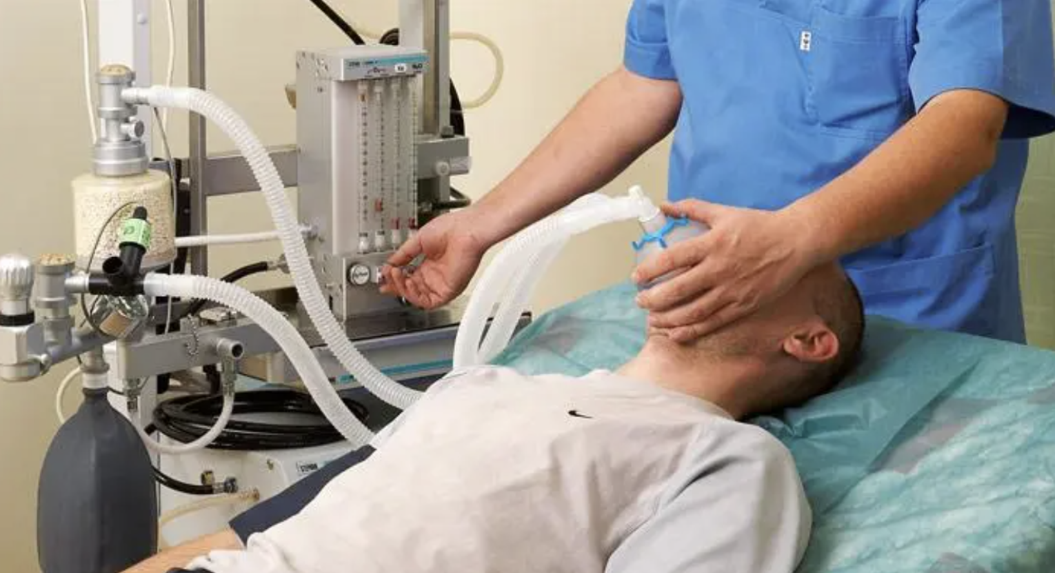 сарыагаш санаторий