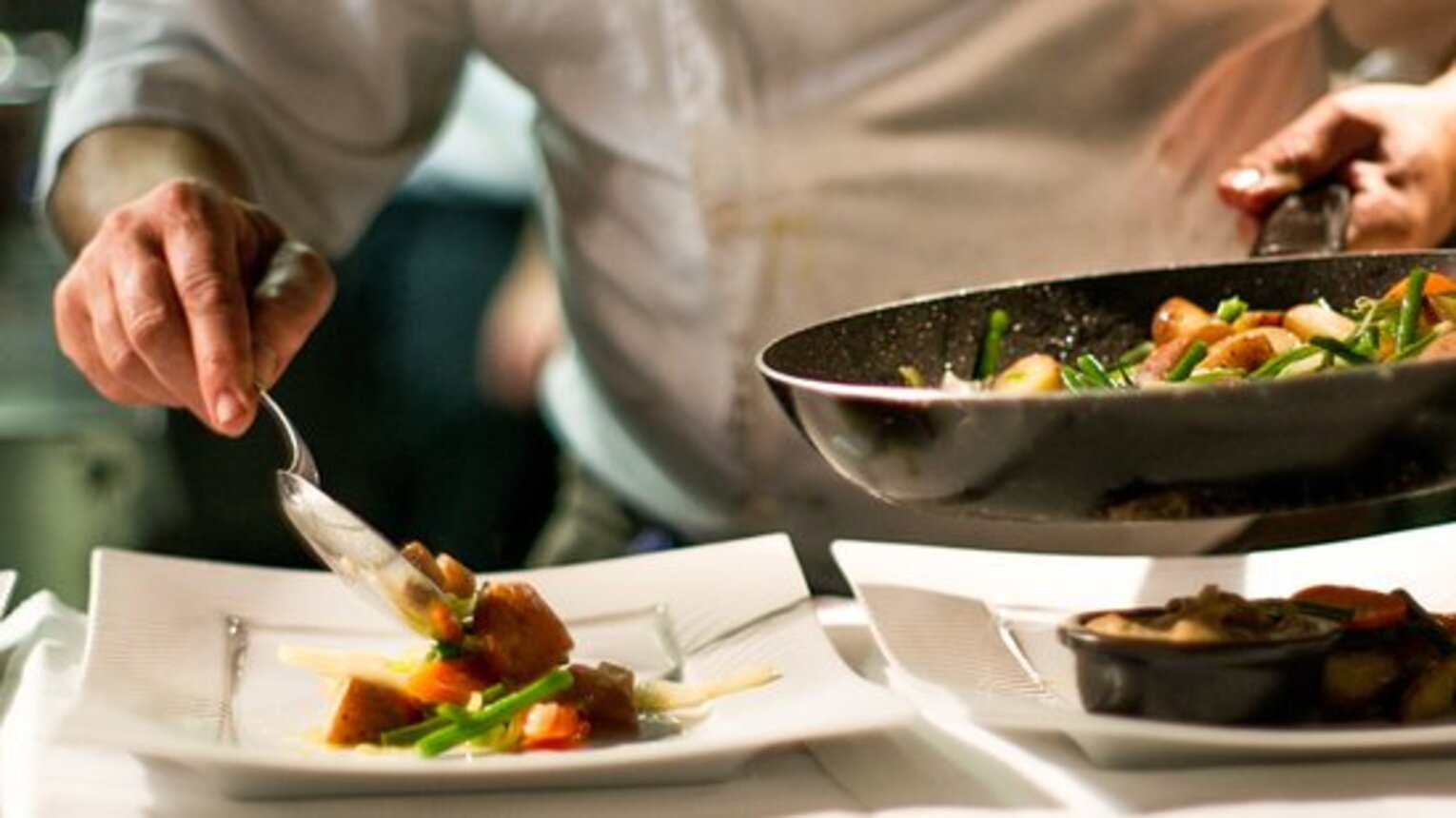 Окси Сарыагашe