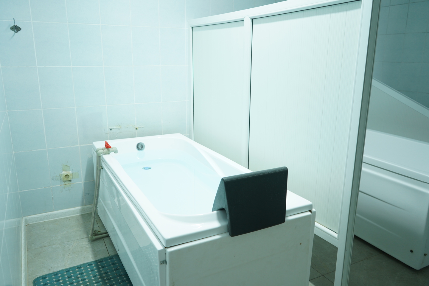 санаторий сарыагаш