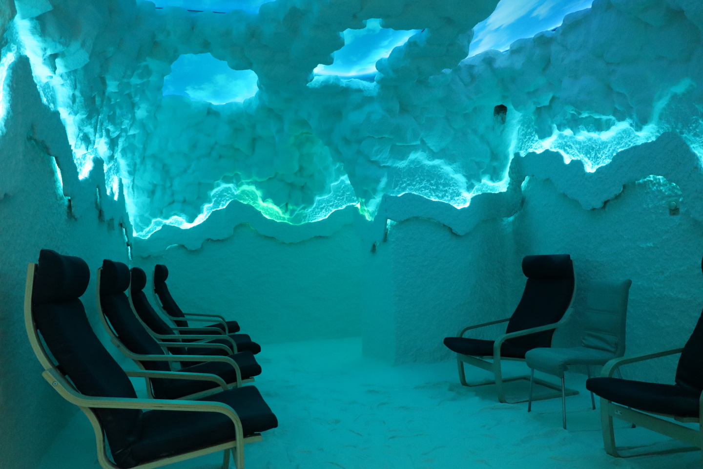 окси сарыагаш