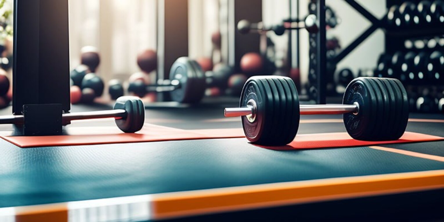 окси сарыагаш